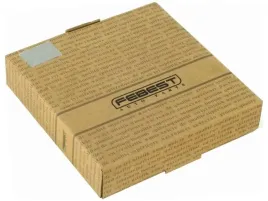 uszczelniacz-walu-nissan-np300-2-5-pathfinder-ii-3-3-pick-up-d22-2-5