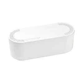 organizer-na-kable-d-line-eu-ctusmlw-bialy
