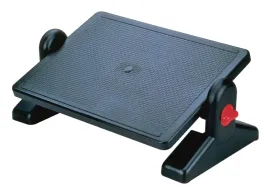 q-connect-stojak-laptop-ergonomiczny-plastikowy-czarny-obrotowy