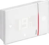 inteligentny-termostat-bticino-smarther2-wifi-stan-nowy