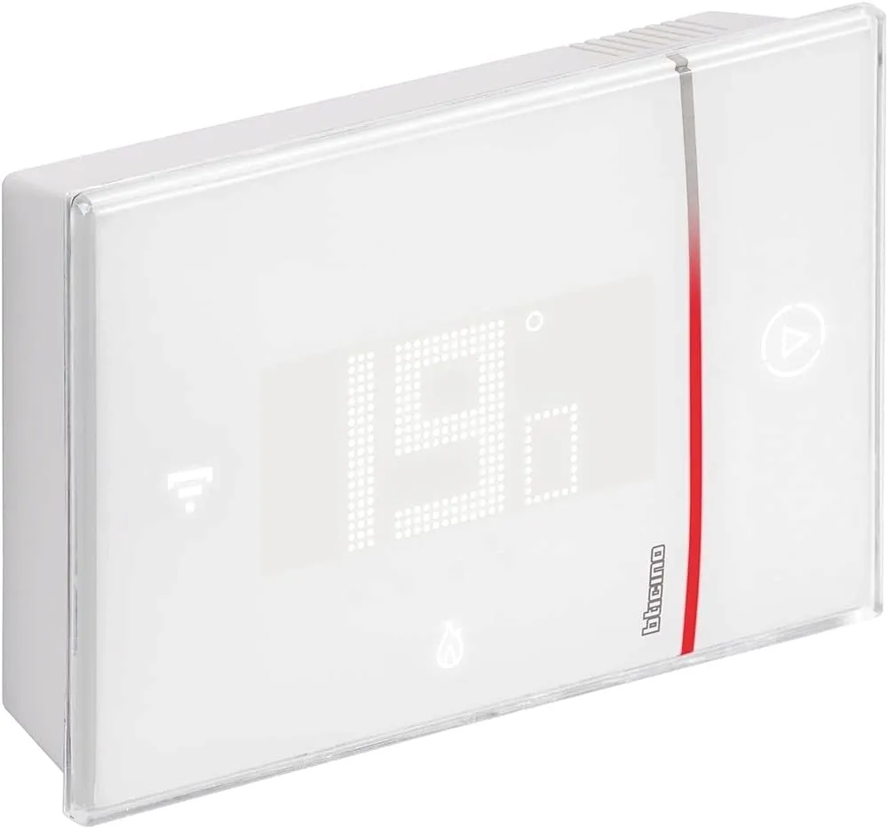 inteligentny-termostat-bticino-smarther2-wifi