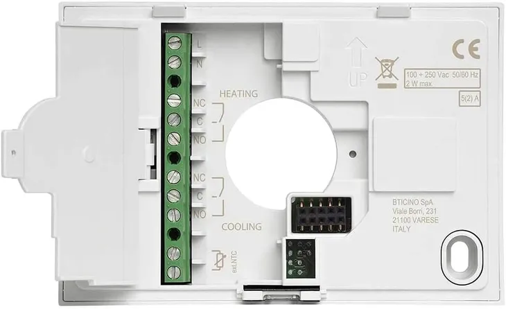 inteligentny-termostat-bticino-smarther2-wifi-kolor-bialy