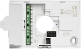 inteligentny-termostat-bticino-smarther2-wifi-kolor-bialy