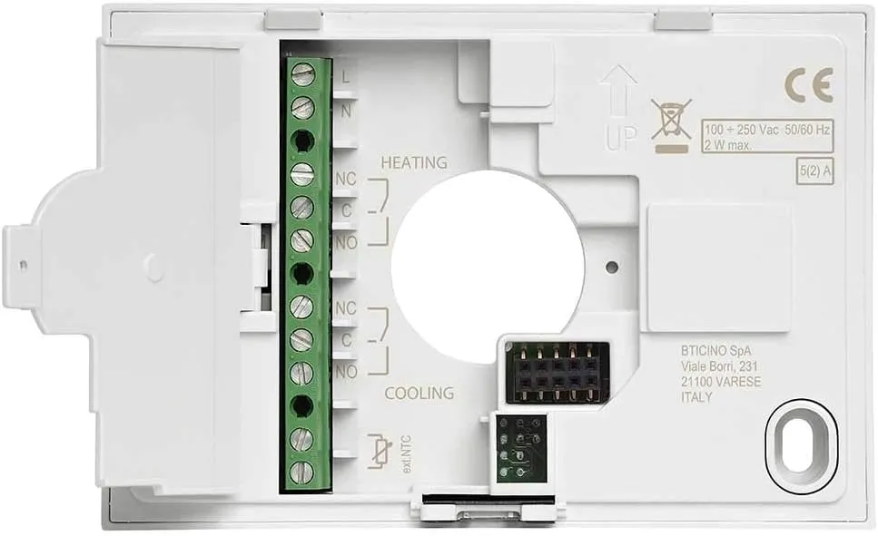 inteligentny-termostat-bticino-smarther2-wifi
