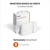 inteligentny-termostat-bticino-smarther2-wifi-rodzaj-domofonu-jednorodzinny
