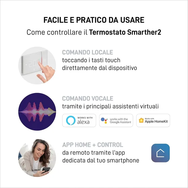 inteligentny-termostat-bticino-smarther2-wifi-kod-producenta-sxw8002w