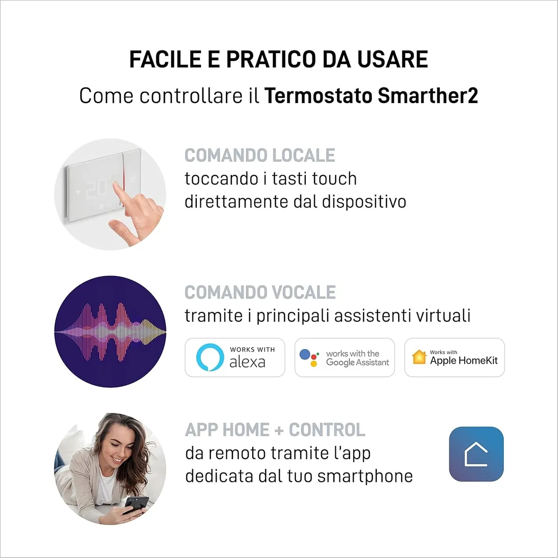 inteligentny-termostat-bticino-smarther2-wifi