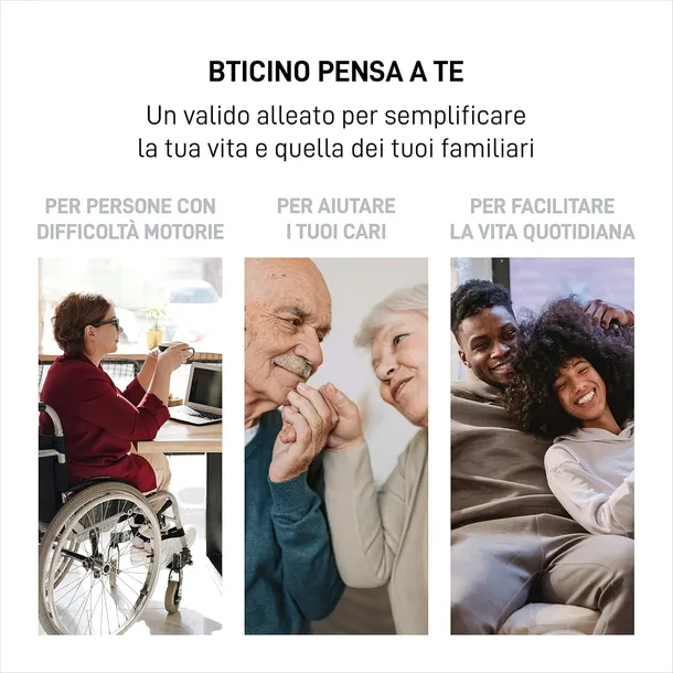 inteligentny-termostat-bticino-smarther2-wifi-marka-bez-marki
