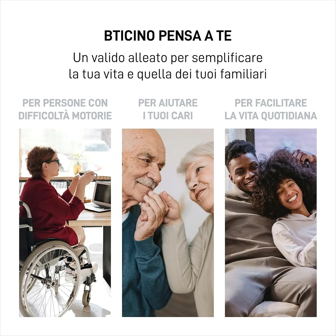 inteligentny-termostat-bticino-smarther2-wifi