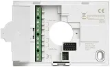 inteligentny-termostat-bticino-smarther2-wifi-zawiera-baterie-nie