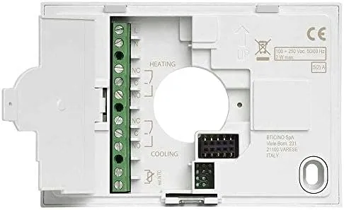 inteligentny-termostat-bticino-smarther2-wifi
