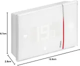inteligentny-termostat-bticino-smarther2-wifi-stan-nowy-rodzaj-domofonu-jednorodzinny