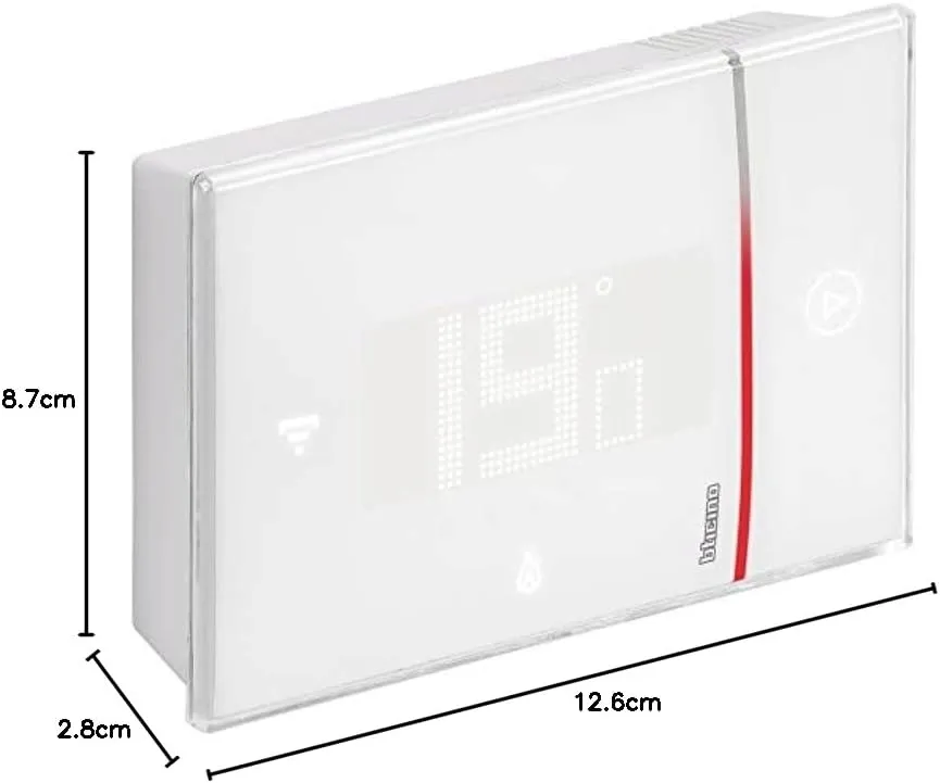 inteligentny-termostat-bticino-smarther2-wifi