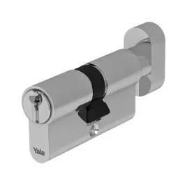 yale-yc054-cylinder-do-zamka-niklowany-z-pompa