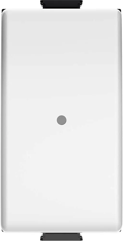 przelacznik-bticino-matix-smart-wifi