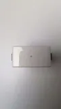 przelacznik-bticino-matix-smart-wifi-zasilanie-sieciowe