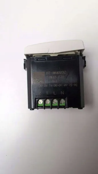 przelacznik-bticino-matix-smart-wifi-marka-bez-marki