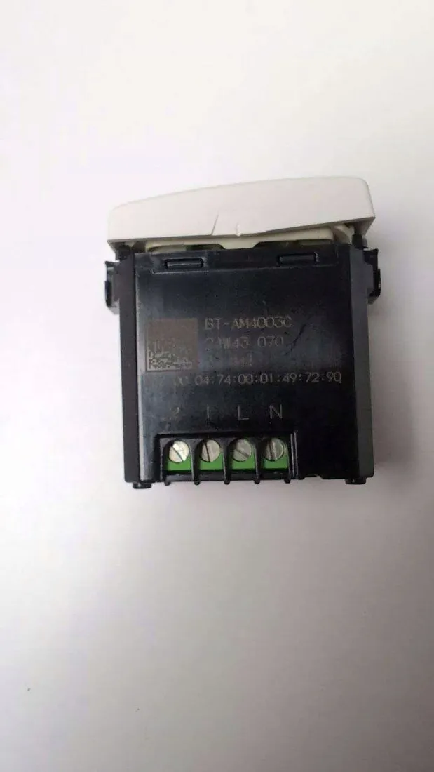 przelacznik-bticino-matix-smart-wifi