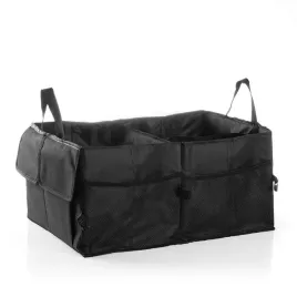 organizer-do-bagaznika-innovagoods-v0103112-czarny