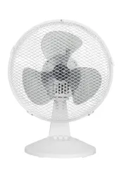 wentylator-stolowy-comfee-cft23pw00a2-bialy