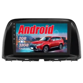 awesafe-radio-samochodowe-z-systemem-android-do-mazda-cx-5