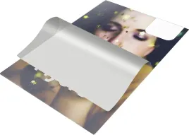 albyco-folia-do-laminowania-a4-20-szt