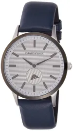 emporio-armani-meski-zegarek-ze-skorzanym-paskiem-ar11119