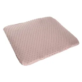 przewijak-miekki-roba-75-x-85-cm-rozowy-mauve-75-x-85-cm