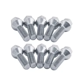 simoni-racing-kit-10-sruby-kola-klucz-17-m12x1-25-dlugosc-22-mm