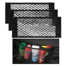 nutabevr-4-sztuki-torba-siatkowa-do-bagaznika-samochodowego-40-x-25-cm