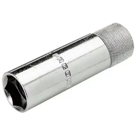 facom-b-j16-a2-8-nasadka-z-zabierakiem-kwadratowym-3-8-dlugosc-250-mm