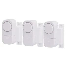 alarm-okienny-i-drzwiowy-zestaw-3-szt-z-zestykiem-magnetycznym