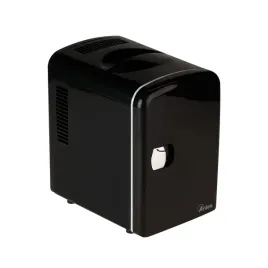 ardes-ar5i04-4l-przenosna-elektryczna-mini-lodowka