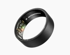 smart-ring-ultrahuman-ring-air-szary-mat-inteligentny-pierscien-9