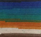wollbiene-summer-touch-batik-3-x-100-g-stan-nowy