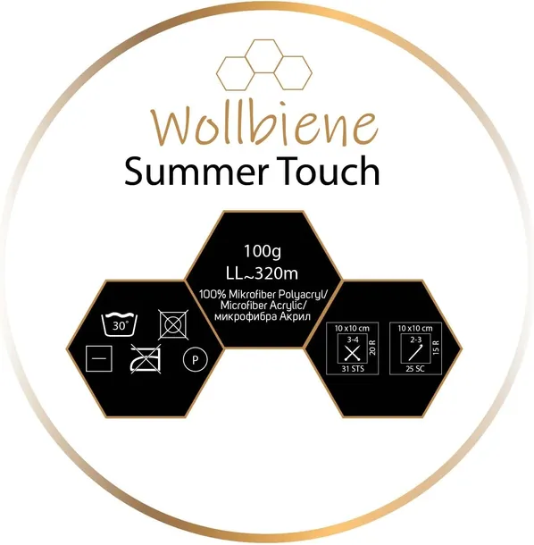 wollbiene-summer-touch-batik-3-x-100-g-kod-producenta-0725844415475