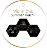 wollbiene-summer-touch-batik-3-x-100-g-kod-producenta-0725844415475