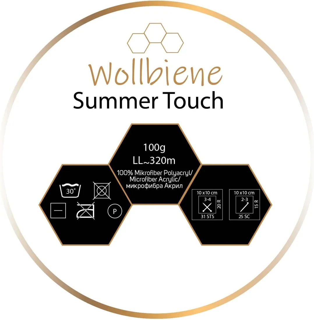 wollbiene-summer-touch-batik-3-x-100-g