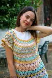 wollbiene-summer-touch-batik-3-x-100-g-marka-bez-marki