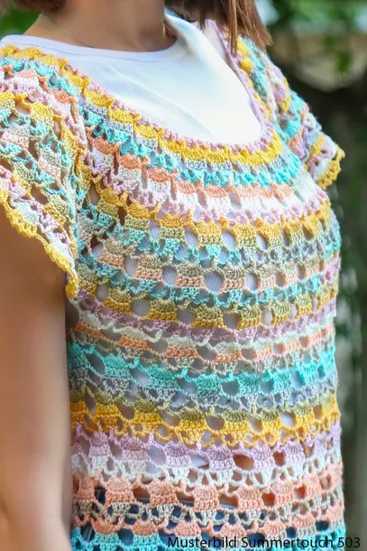 wollbiene-summer-touch-batik-3-x-100-g-stan-nowy-kod-producenta-0725844415475