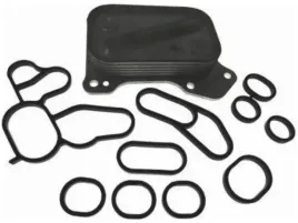 chlodnica-oleju-lancia-ypsilon-1-2-musa-1-2-ford-ka-ii-mk2-1-2