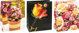 tsi-torebki-na-prezenty-roze-opakowanie-8-sztuk-rozmiar-duze-25x14x30-cm