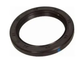 uszczelniacz-walu-mitsubishi-outlander-i-2-0-2-4-lancer-vii-2-0
