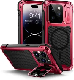 etui-lanhiem-iphone-14-6-1-metalowe-i-sztywne