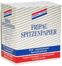 fripac-medis-papier-koronkowy-rozmiar-75-x-55-mm-500-arkuszy-opakowanie