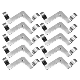 uchwyt-na-polke-panelowa-do-wlotu