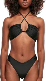 urban-classics-zestaw-bikini-hot-v-z-recyklingu-xl