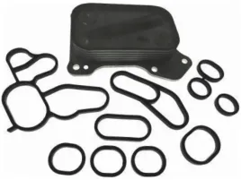 chlodnica-oleju-opel-corsa-d-1-2-c-1-2-tigra-1-2-meriva-a-1-2-agila-b-1-2