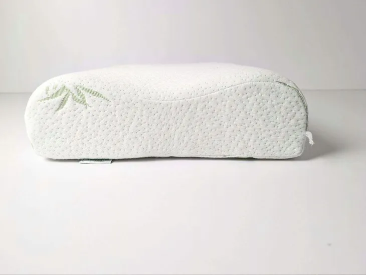 ecosafeter-poduszka-pod-glowe-z-pianki-memory-marka-bez-marki