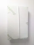 ecosafeter-poduszka-pod-glowe-z-pianki-memory-wyrob-medyczny-tak